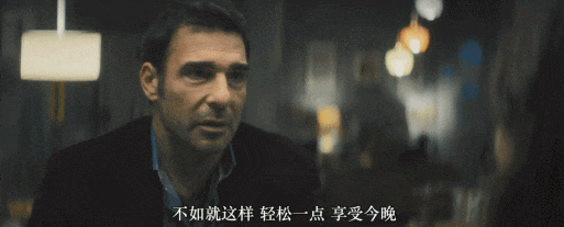 IMG_0480.GIF