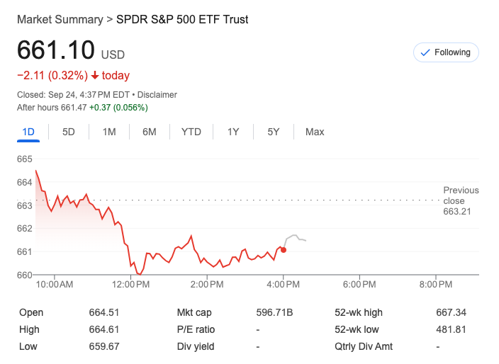 Screenshot 2025-09-24 at 3.37.37 PM.png