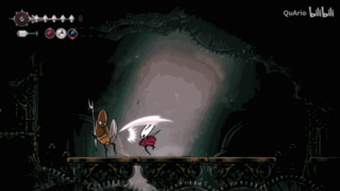 IMG_0661.GIF