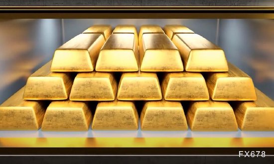 gold.jpg
