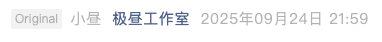 Screenshot 2025-09-24 at 10.22.40 PM.png