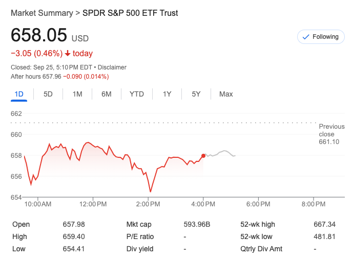 Screenshot 2025-09-25 at 4.11.21 PM.png