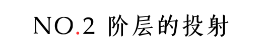 IMG_2464.PNG