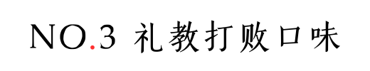 IMG_2467.PNG