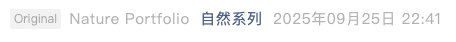 Screenshot 2025-09-28 at 3.23.15 PM.png