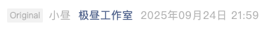 Screenshot 2025-09-28 at 4.06.49 PM.png