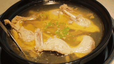 IMG_2680.GIF
