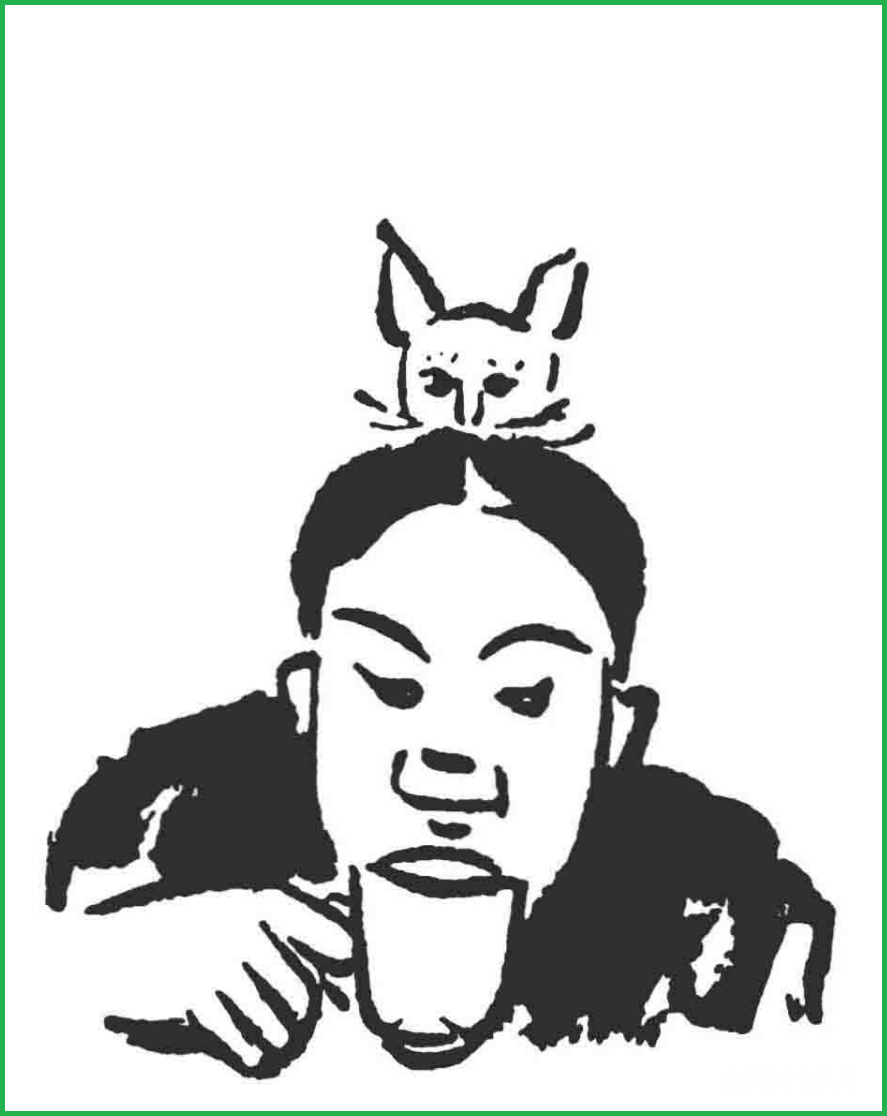 IMG_5191.PNG