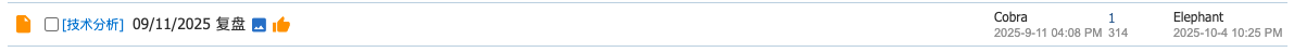 Screenshot 2025-10-06 at 11.34.38 AM.png