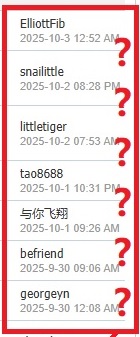 QuestionOnAccounts.jpg