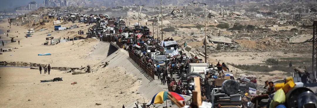 IMG_5711.JPG IMG_5711.JPG