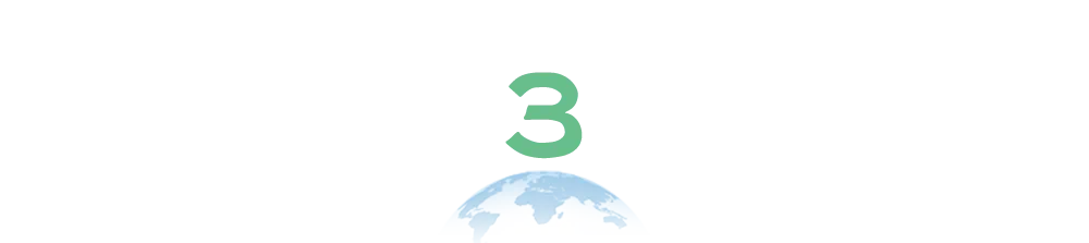 IMG_5720.PNG IMG_5720.PNG