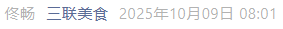 0.png