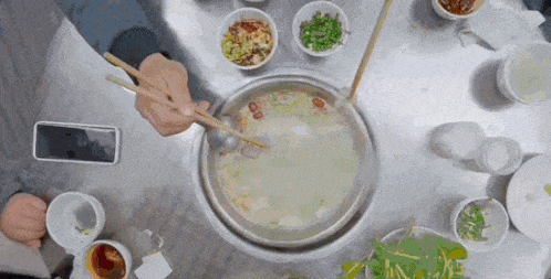1-ezgif.com-optimize.gif