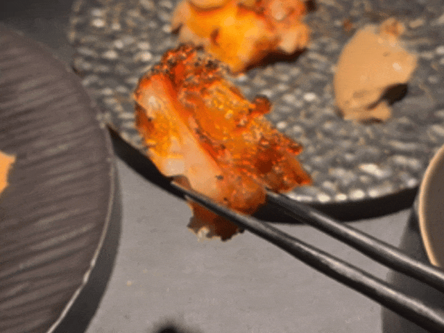 IMG_8448.GIF