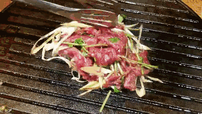 IMG_8861.GIF