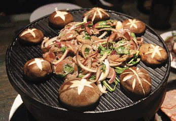 IMG_8867.GIF