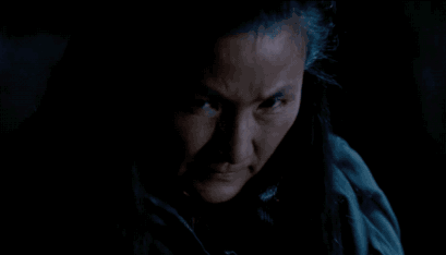 IMG_7148.GIF