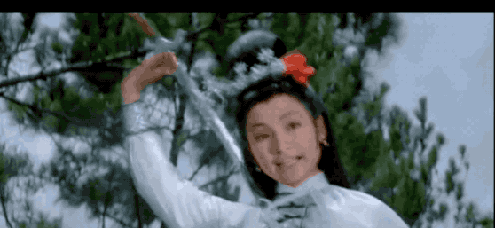 IMG_7155.GIF