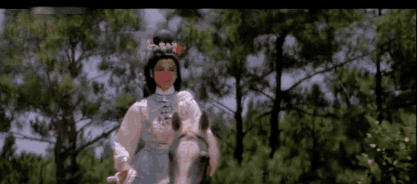 IMG_7172.GIF