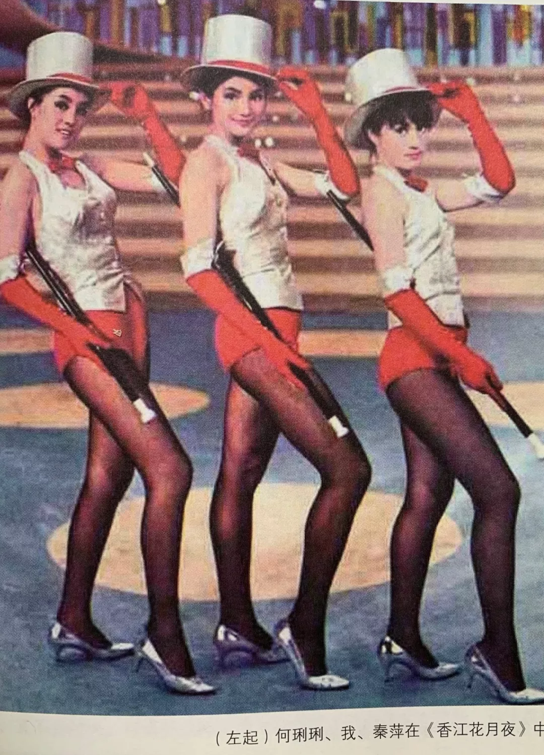 64.jpg
