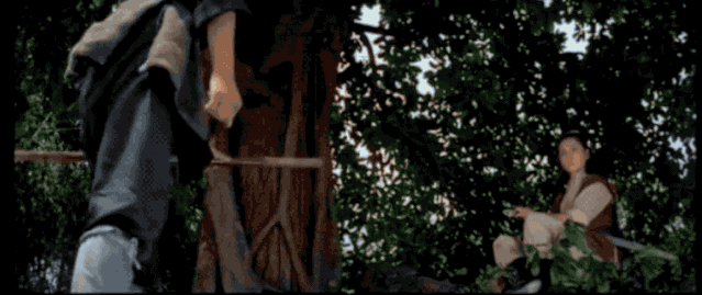 IMG_7176.GIF