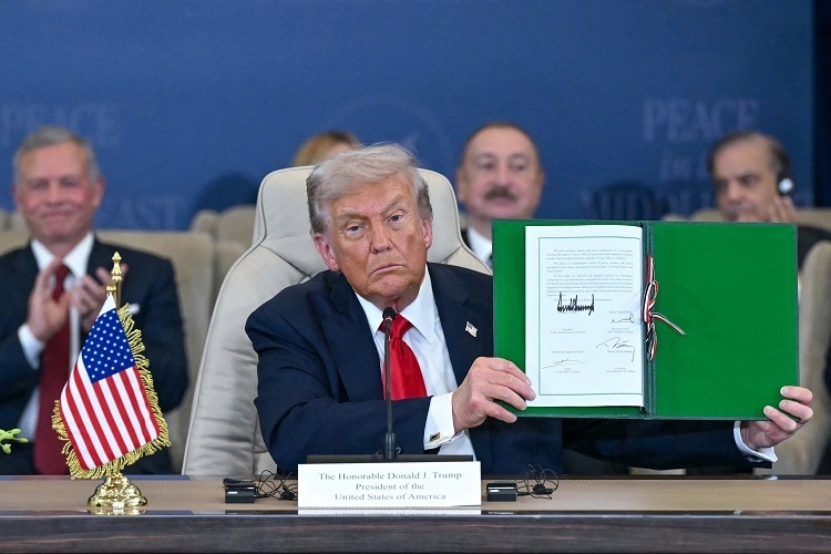 0.jpg