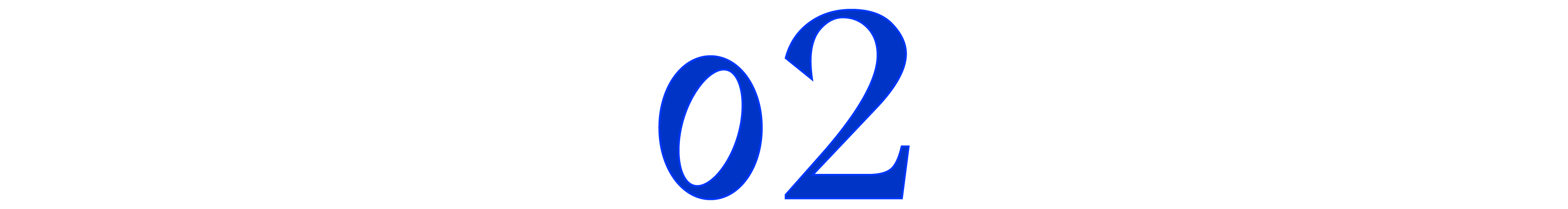 IMG_9521.PNG