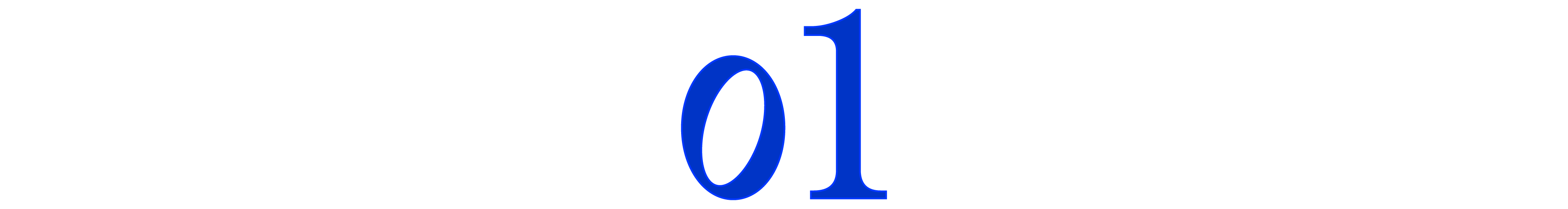 IMG_9520.PNG