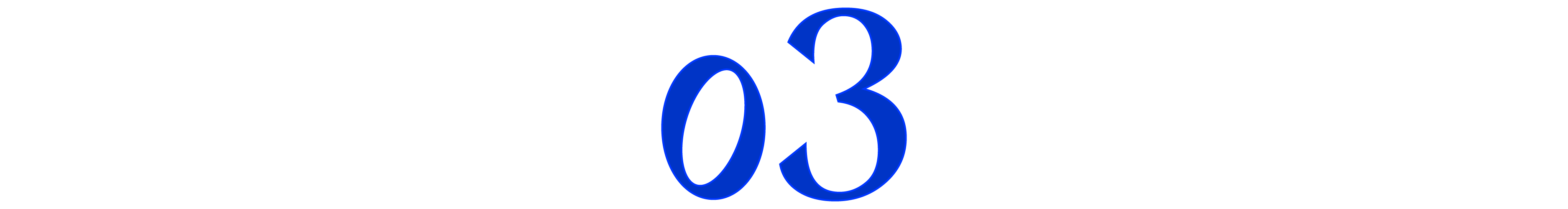 IMG_9522.PNG