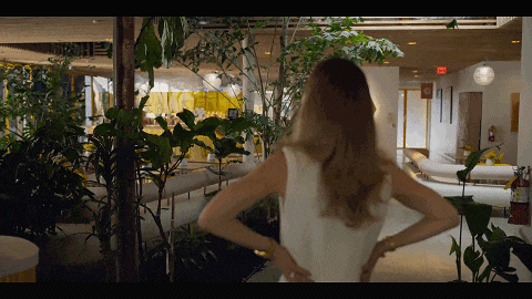 IMG_9466.GIF