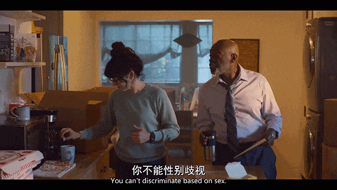 IMG_9467.GIF