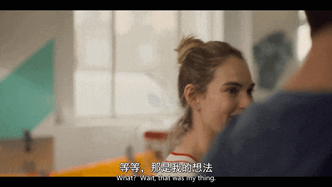 IMG_9468.GIF
