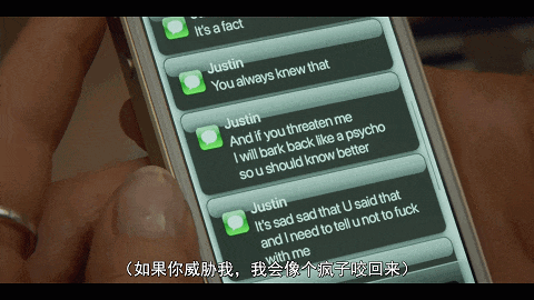 IMG_9469.GIF