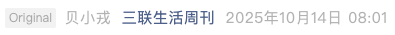 0.png