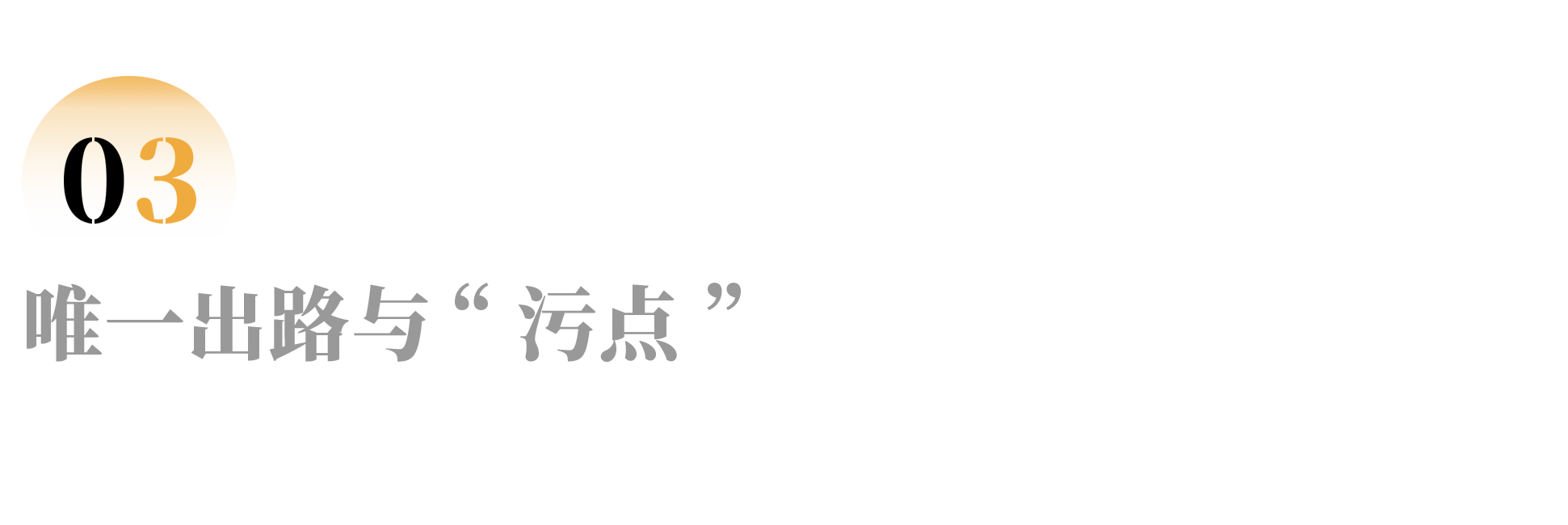 IMG_9531.PNG