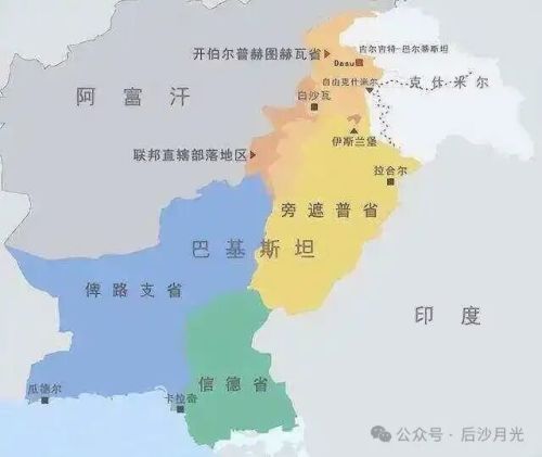a1.jpg
