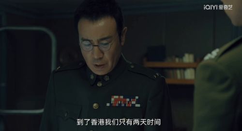 a1.jpg