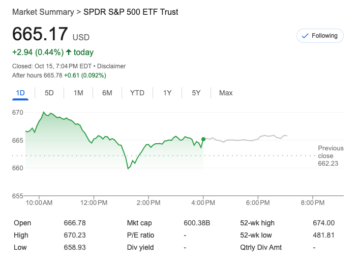 Screenshot 2025-10-15 at 6.05.50 PM.png