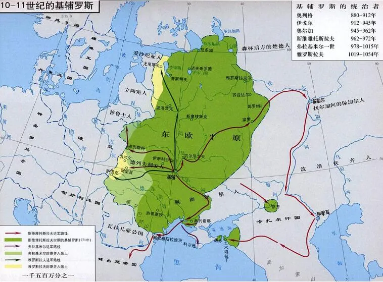 2.jpg