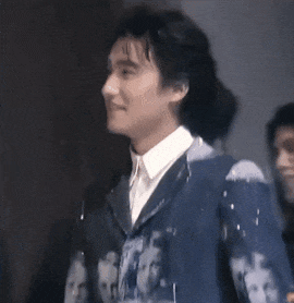 IMG_8522.GIF