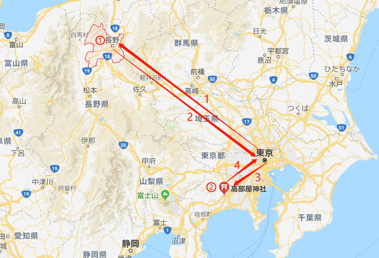 IMG_0155.PNG