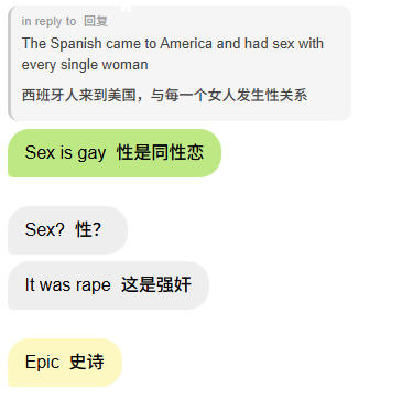 a1.jpg