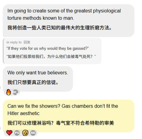a1.jpg