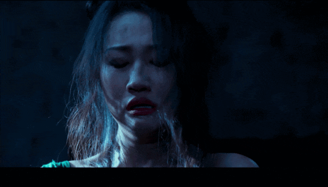 IMG_1327.GIF