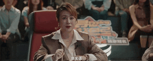IMG_1326.GIF