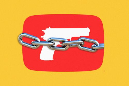 a1.png