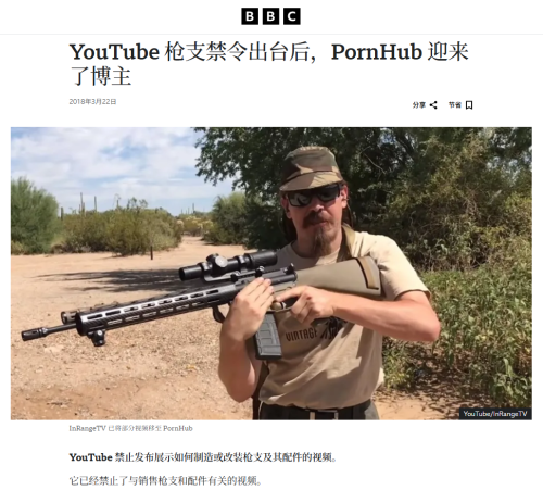 a1.png