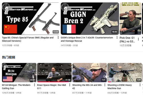 a1.png