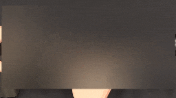 a1.gif